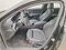 preview Mercedes A-Class #2