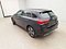 preview Mercedes A-Class #5