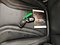 preview Ford Mustang Mach-E #3