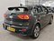 preview Kia Niro #1