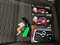 preview Opel Astra #3