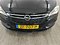 preview Opel Astra #4