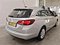 preview Opel Astra #1