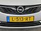 preview Opel Astra #4