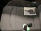 preview Seat Ateca #3