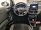 preview Ford Puma #4