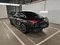 preview Mercedes CLA 250 #2