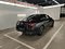 preview Mercedes CLA 250 #3