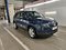 preview Skoda Karoq #1