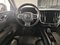 preview Volvo V60 #4