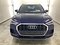 preview Audi Q3 #1