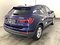 preview Audi Q3 #3