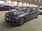 preview BMW 318 #0