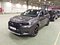 preview DS Automobiles DS7 Crossback #0