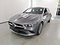 preview Mercedes CLA Shooting Brake #0