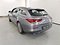 preview Mercedes CLA Shooting Brake #2