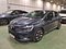 preview Renault Clio #0
