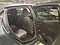 preview Renault Clio #4
