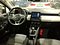 preview Renault Clio #5