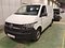 preview Volkswagen T5 Transporter #0
