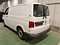 preview Volkswagen T5 Transporter #1