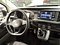 preview Volkswagen T5 Transporter #5