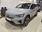 preview Volvo C40 #0