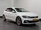 preview Volkswagen Polo #1