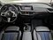 preview BMW 118 #4