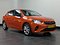 preview Opel Corsa #1