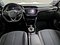 preview Opel Corsa #4