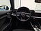 preview Audi A3 #4