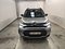 preview Citroen C3 Aircross #4