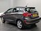 preview Ford Fiesta #3