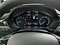 preview Ford Fiesta #5