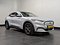 preview Ford Mustang Mach-E #1