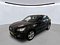 preview Audi Q2 #0
