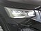 preview Audi Q2 #3