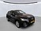 preview Audi Q2 #4