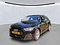 preview Audi A1 #0