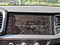 preview Audi A1 #2