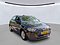 preview Audi A1 #3