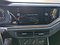 preview Volkswagen Polo #2