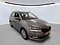 preview Skoda Fabia #3
