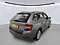 preview Skoda Fabia #4