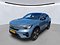 preview Volvo C40 #0