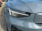 preview Volvo C40 #3