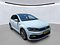 preview Volkswagen Polo #3