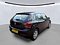 preview Volkswagen Polo #4