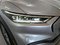 preview Ford Mustang Mach-E #3